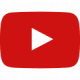 Nuova sezione: Canale Youtube !
