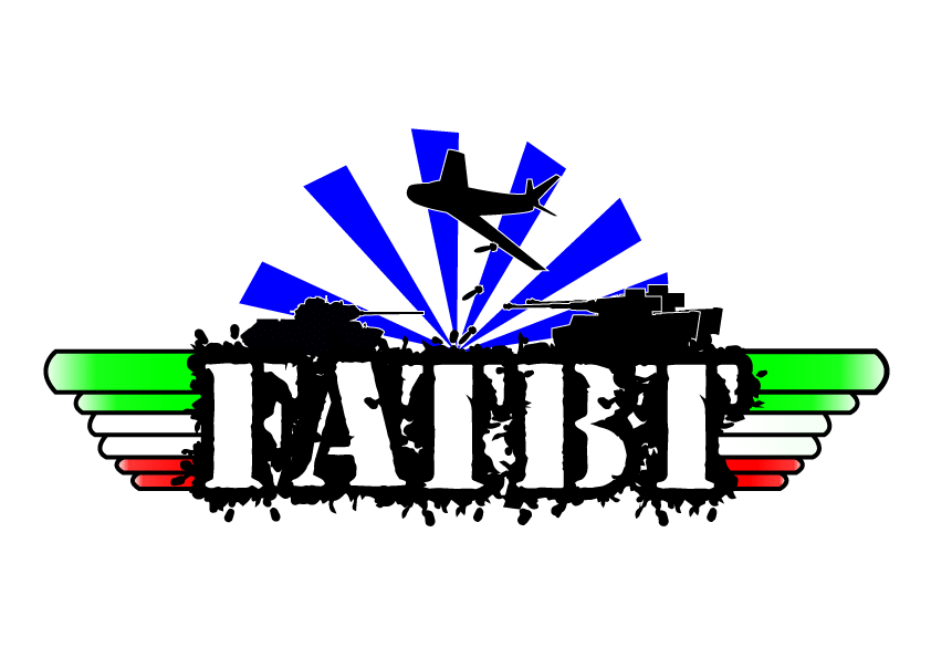 Logo FATBT