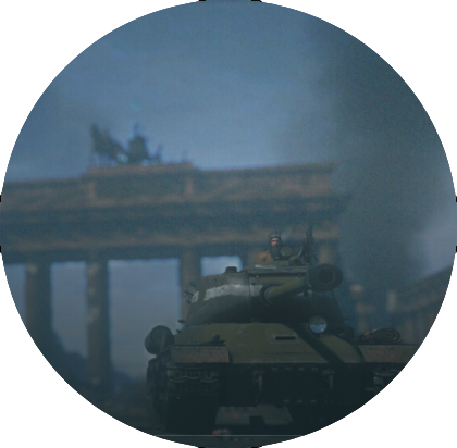 Berlino