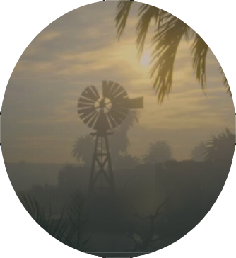 Tunisia
